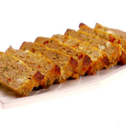 turkey-meatloaf-with-feta-and-sun-dried-tomatoes-1364384.jpg