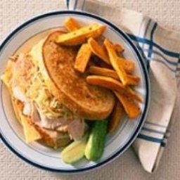 turkey-reuben-sandwich-2.jpg