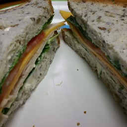 turkey-sandwich-0fe5a9.jpg