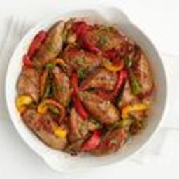 turkey-sausage-and-peppers-4.jpg