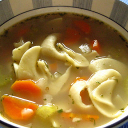 turkey-soup-for-the-slow-cooker-2308516.jpg