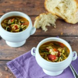 turkey-soup-with-zucchini-noodles-1775987.jpg