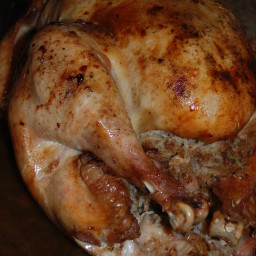 turkey-stuffed-with-apple-pecan-dre-3.jpg