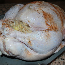 turkey-stuffed-with-apple-pecan-dre-4.jpg