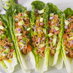 turkey-taco-lettuce-wraps-2425983.jpg