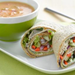 turkey-vegetable-rollups-with-soup-1424925.jpg