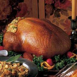 turkey-with-cornbread-dressing-2490566.jpg