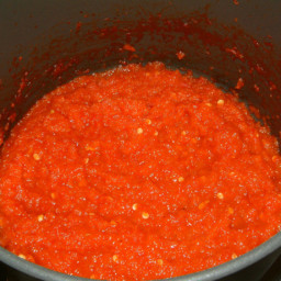 turkish-red-pepper-paste-1716373.jpg