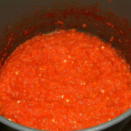 turkish-red-pepper-paste-e44808ec007044acb5e12743.jpg