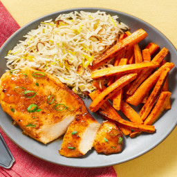 turkish-spiced-chicken-in-apricot-sauce-with-lemon-almond-rice-hariss...-2646098.jpg