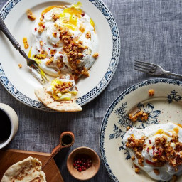 turkish-style-poached-eggs-with-garlic-yogurt-chili-flakes-walnut-but...-2121956.jpg