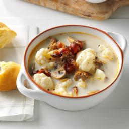 tuscan-cauliflower-soup-2227988.jpg