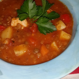 tuscan-chicken-lentil-stew.jpg