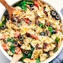 tuscan-pasta-salad-2182556.png