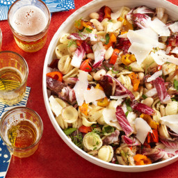 tuscan-pasta-salad-with-grille-bf6dd5.jpg
