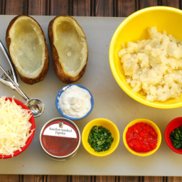 twice-baked-pimento-cheese-potatoes-3.jpg