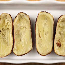 twice-baked-potato-casserole-2665935.jpg