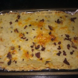 twice-baked-potato-casserole-5.jpg