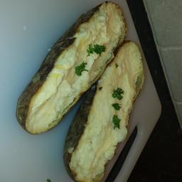 twice-baked-potatoes-81.jpg