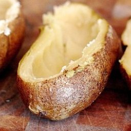 twice-baked-spuds-with-goat-cheese-7.jpg