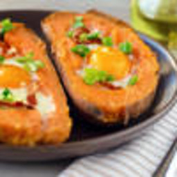 twice-baked-sweet-potato-and-egg-2901291.jpg