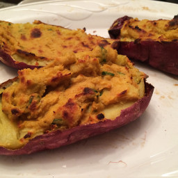 twice-baked-sweet-potatoes-paleo-vegan-and-gluten-free-1472502.jpg