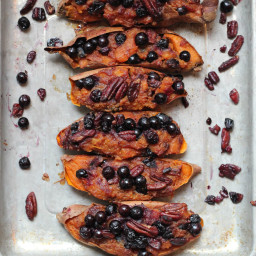 twice-baked-sweet-potatoes-with-blueberries-and-pecans-1914927.jpg