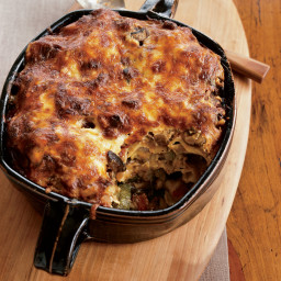 two-cheese-moussaka-with-sauteed-mushrooms-and-zucchini-1339975.jpg