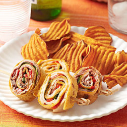 two-for-one-stuffed-party-pinwheels-1767972.jpg