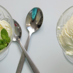 two-ingredient-ice-cream-super-simple-easy-1887954.jpg