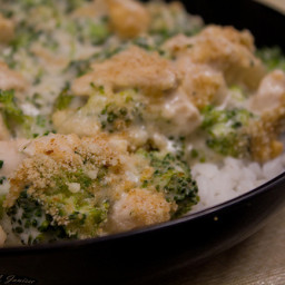 u-of-m-chicken-broccoli-bake.jpg