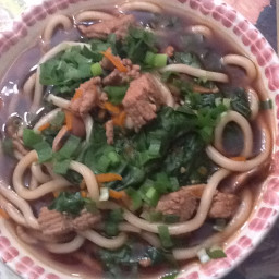 udon-beef-spinach-noodle-bowl.jpg