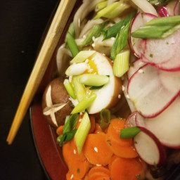 udon-miso-noodle-soup-fc62d6191810e4f0db484b2a.jpg