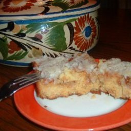 ugly-duckling-pudding-cake-4.jpg