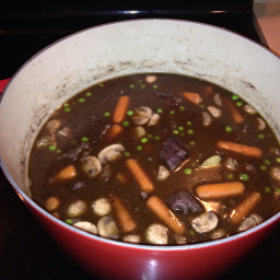 ultimate-beef-stew.jpg