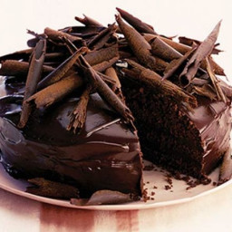 ultimate-chocolate-cake-2569468.jpg