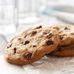 ultimate-chocolate-chip-cookies-2261686.jpg