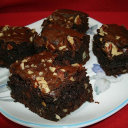 ultimate-double-chocolate-brownies-2143062.jpg