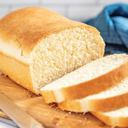 Ultimate Guide to Homemade Bread