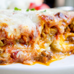 ultimate-meat-lasagna-1625024.jpg