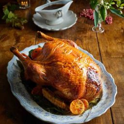 ultimate-roast-turkey-3065575.jpg