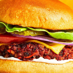 ultimate-veggie-burgers-2811739.jpg