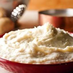 ultra-creamy-mashed-potatoes-6.jpg