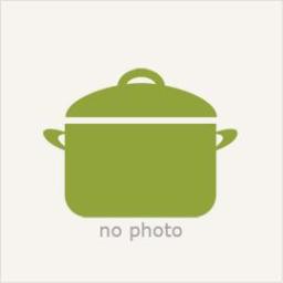 Beef Asparagus Stir-Fry