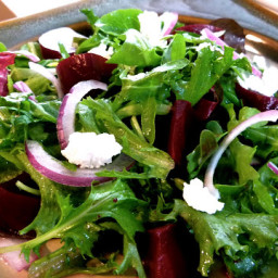 up-beet-salad.jpg