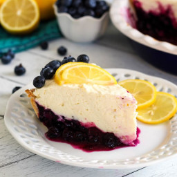 upside-down-blueberry-pie-cheesecake-2784905.jpg