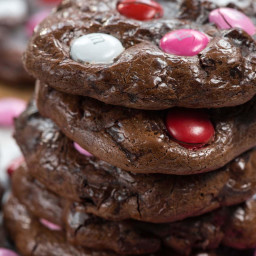 valentine-brownie-cookies-2125981.jpg