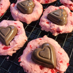 valentine-cherry-kisses-cookies.jpg