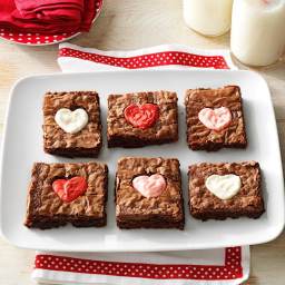 valentine-heart-brownies-25685a-58f0b720c41c301fcb33a5a0.jpg