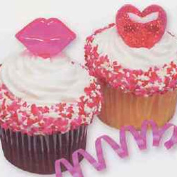 valentines-cupcakes-2542127.jpg